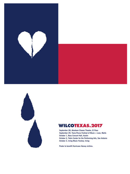 Wilco2017-10-03MusicFactoryIrvingTX (2).jpg